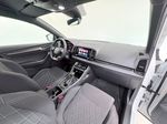 Škoda Karoq, Sportline 1,5TSI/110kW 7DSG CA
