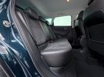 Škoda Karoq, Style 1.5TSI/ 110kW, 6MP