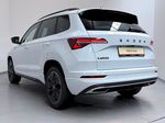 Škoda Karoq, Sportline 1,5TSI/110kW 7DSG CA