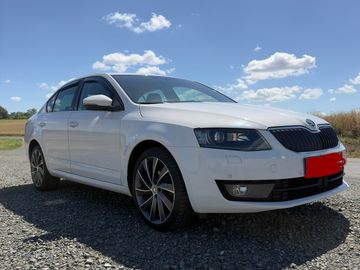 2.0TDI