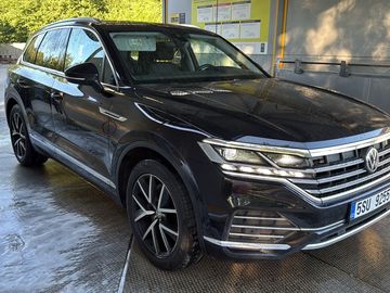 3.0 tdi 210kw