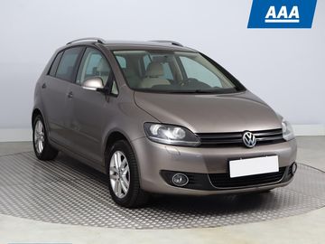 1.4 TSI, Automat, Serv.kniha