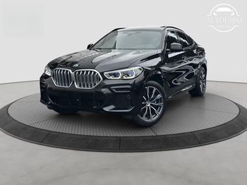 40d M-SPORT*PANORAMA*360°