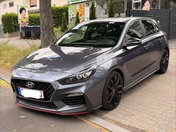2.0T-GDI-202KW-N.PERFORMANCE