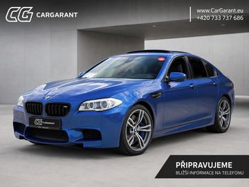 M5,412KW,Bang & Olufsen,INDIVI