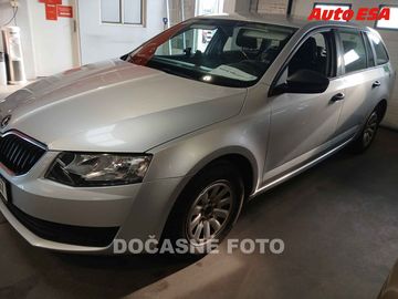 1.6 TDi