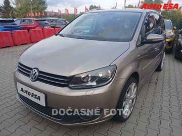 2.0TDi