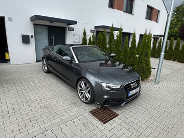2.0 tdi