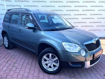 1,4 TSi,90kW,STK 8/28,po serv.