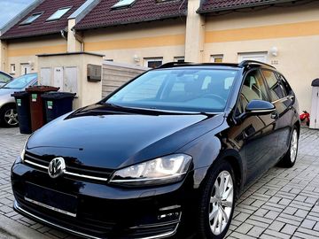 1.4TSI-Highline-servis-TOPstav