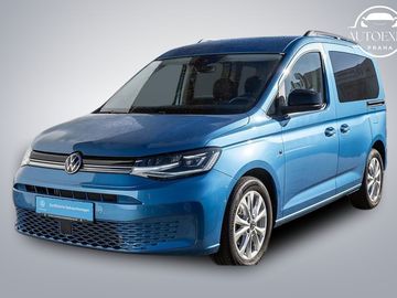 2.0TDI LED NAVI