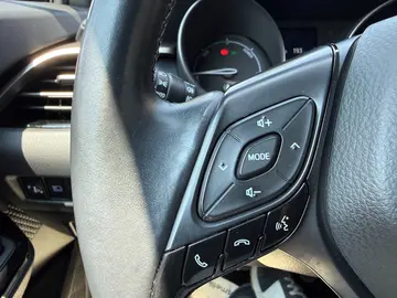 Auto 12