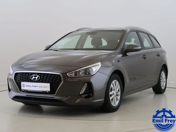 1.0,T-GDI,88Kw,Manuál,CZ