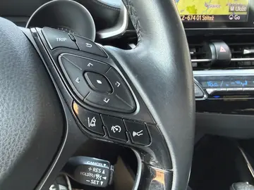 Auto 14