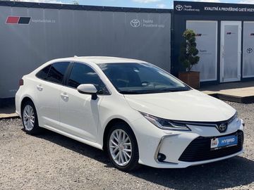 1.8HSD, ČR-1m, StyleTech, DPH
