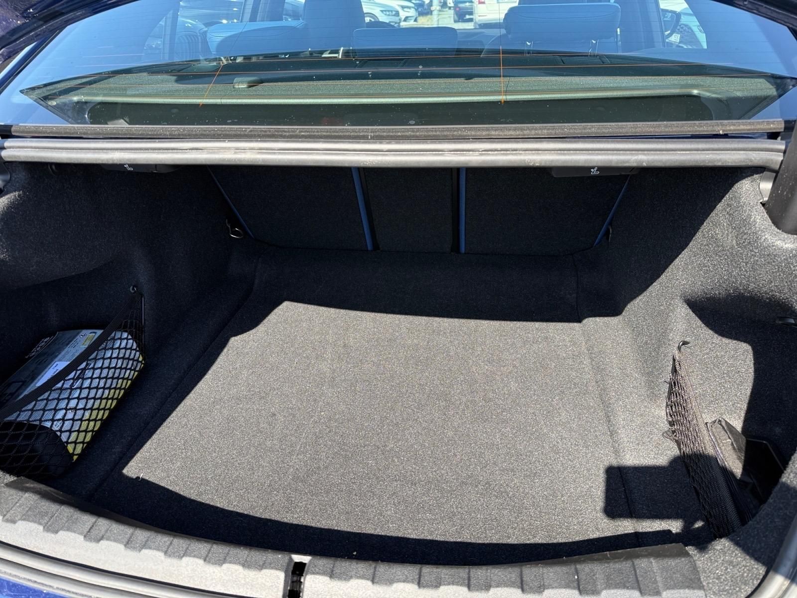 BMW Řada 3, xDRIVE 320i 135kW 4x4 CZ DPH - fotka 6