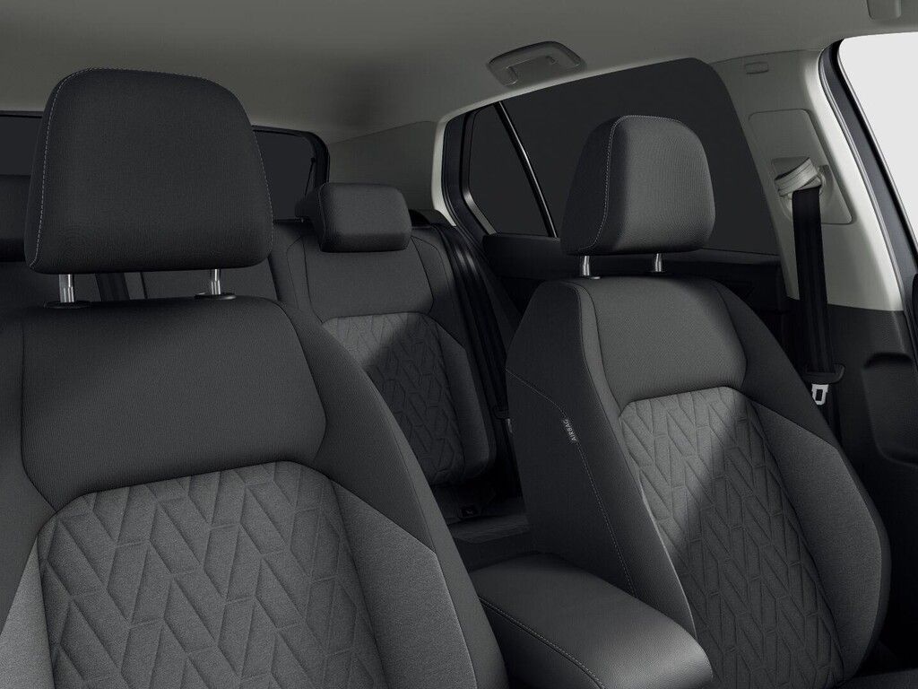 Volkswagen Golf, 1,5 TSI 85 kW - fotka 6