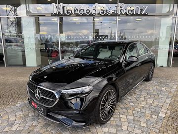 E 450 4M*AMG paket*TOP
