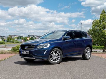 2.4 TDI, 133kW