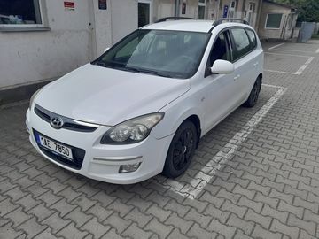 1.6  93kW