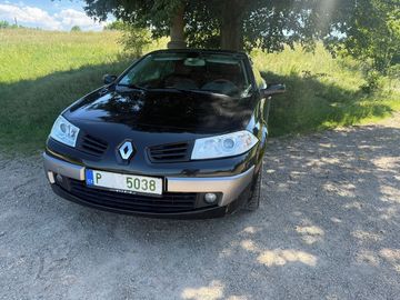 1,9 DCI