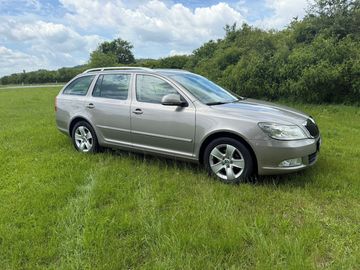 1,4 TSI