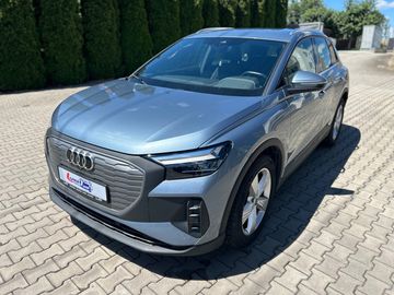 35 e-tron
