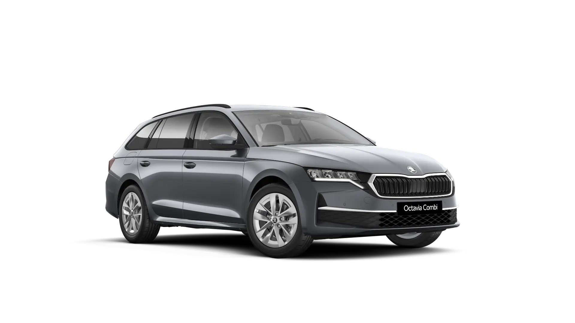 Škoda Octavia, Octavia Combi Classic