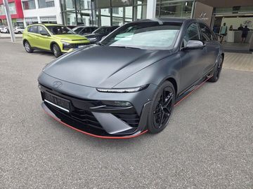 N CE N Everyday 84 kWh 478 kW