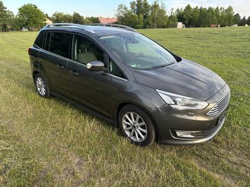 2.0TDCi-110KW-TOP STAV-NAVI