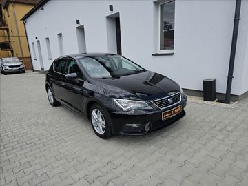 1,4TSI 110KW XCELLENCE KŮŽE
