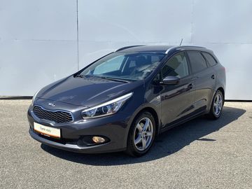 1,4i 73 kW