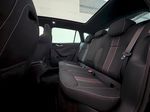 Škoda Scala, SCALA Monte Carlo 1.0TSI/85kW