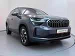 Škoda Kodiaq, KODIAQ EXCLUSIVE SELECTION 4X4