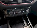 Škoda Scala, SCALA Monte Carlo 1.0TSI/85kW