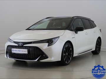 2.0,Hybrid,GR,112KW,CZ,1Maj
