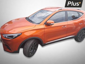 1.0 Turbo, Exclusive, Záruka