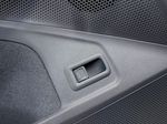 Škoda Superb, COMBI L&K 2.0TDI/ 142kW 7DSG 4