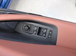 Škoda Superb, COMBI L&K 2.0TDI/ 142kW 7DSG 4