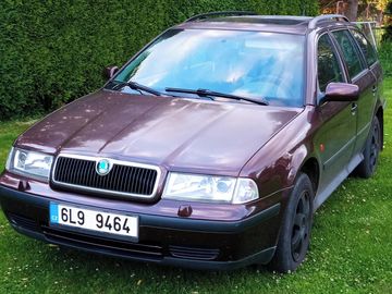 1.9 TDI 81kW
