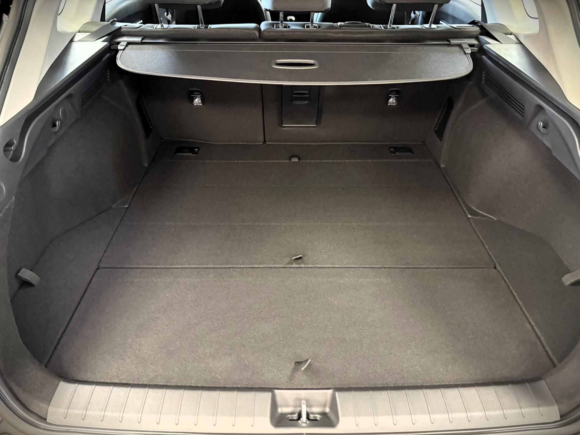 Kia K4, SW EXCLUSIVE 1.6 T-GDi 110kW 7 - fotka 6