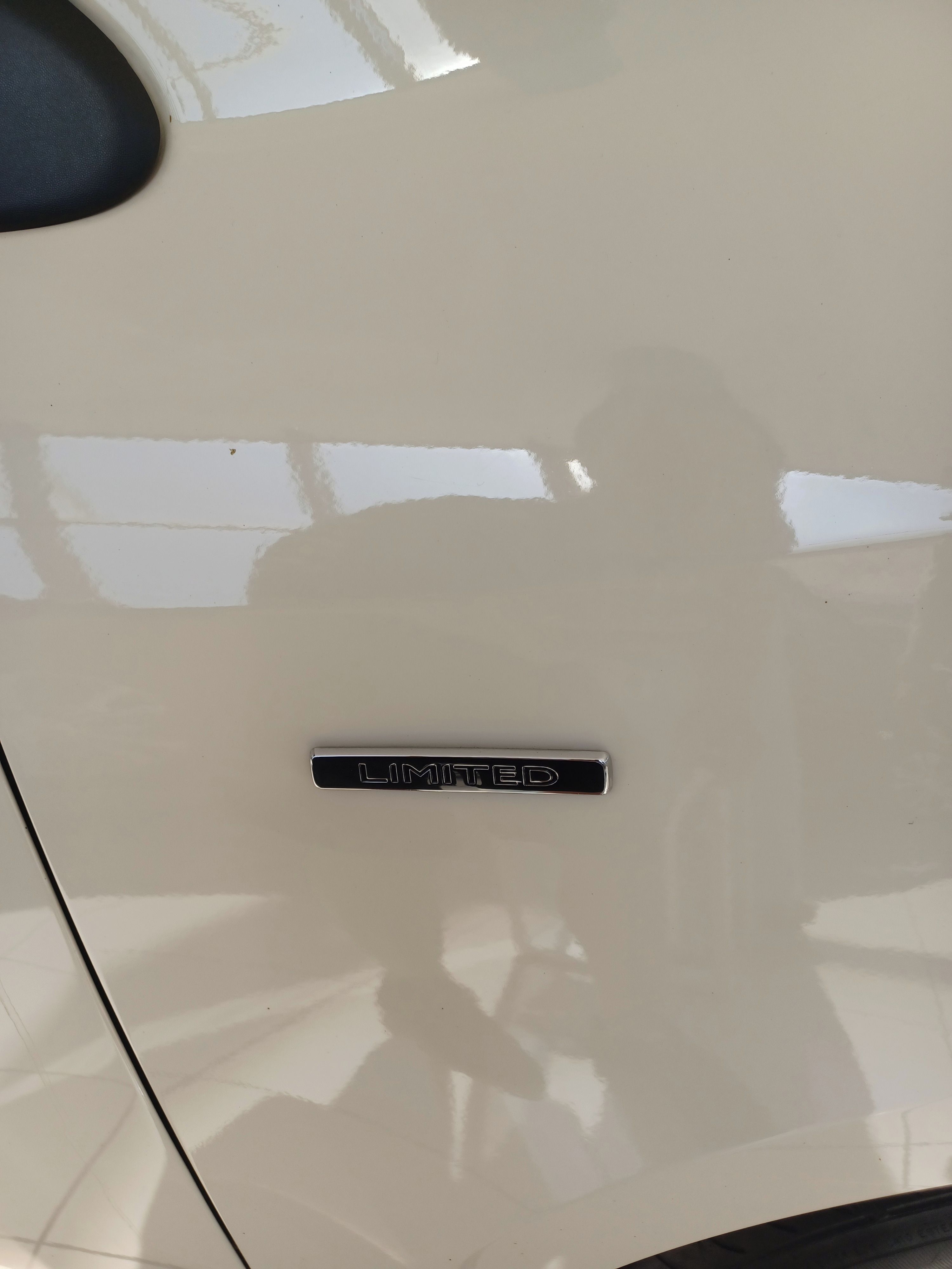 Renault Fluence, 1.majitel Cz pravidelný servis - fotka 5