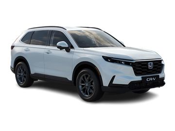2,0 Benzín eHEV 2026  ADVANCE