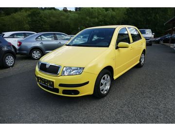 1,4 55KW KLIMA
