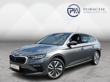 Top Selection 1.5 110kw DSG