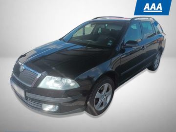 2.0 TDI, Elegance, 4X4