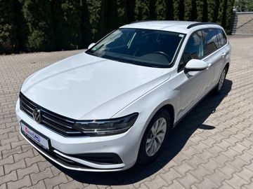 2.0 TDi Business