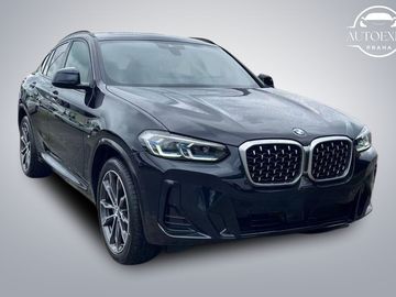 xDrive30d M Sportpaket