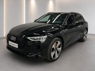 50 Quattro Proline Limited