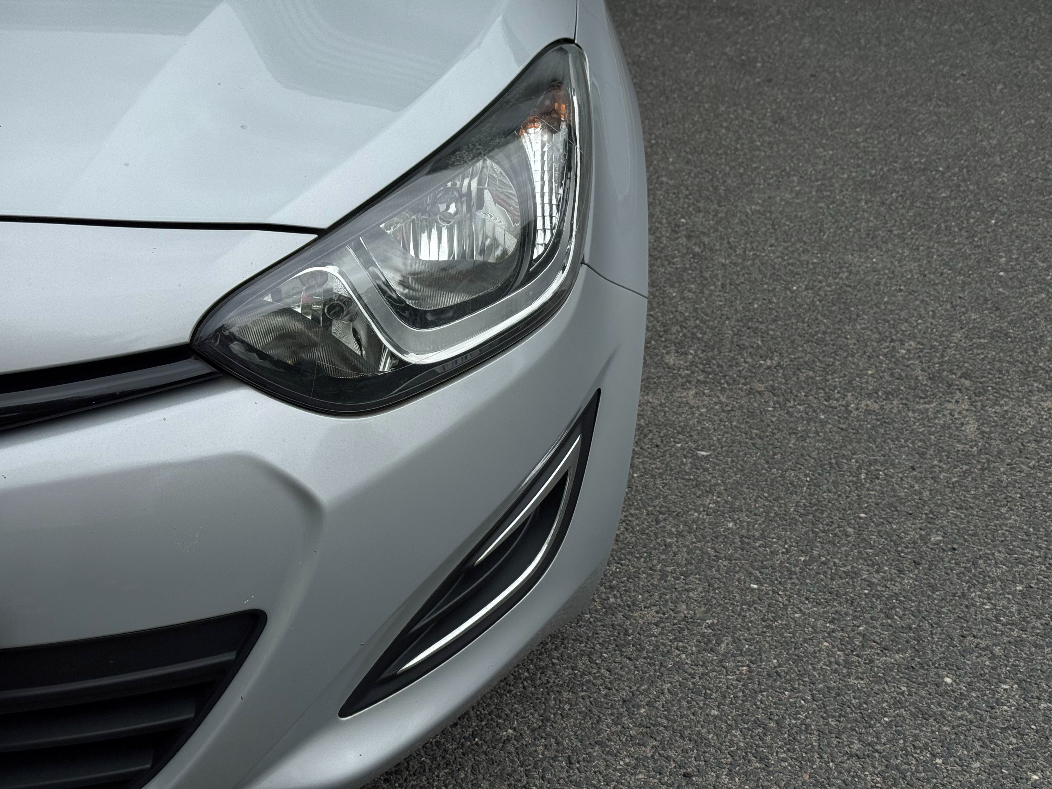 Hyundai i20, 1.2 FIFA World Cup Edition - fotka 4